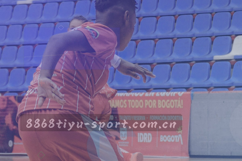 曼联3-1胜阿森纳晋级决赛