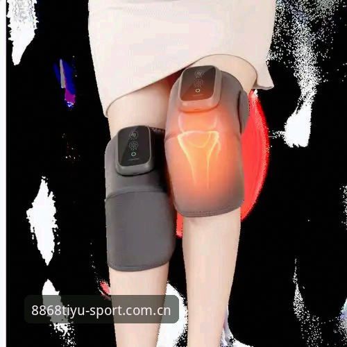 8868体育平台兼容版入口操作教程：老用户也会踩的三个坑，帮你绕开走